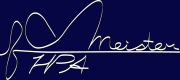 HPA