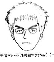 画像14