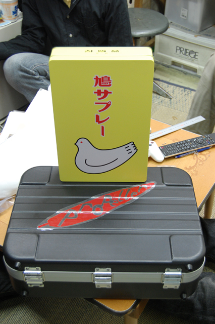 画像2
