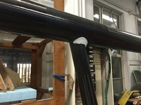 Frame_002.jpg