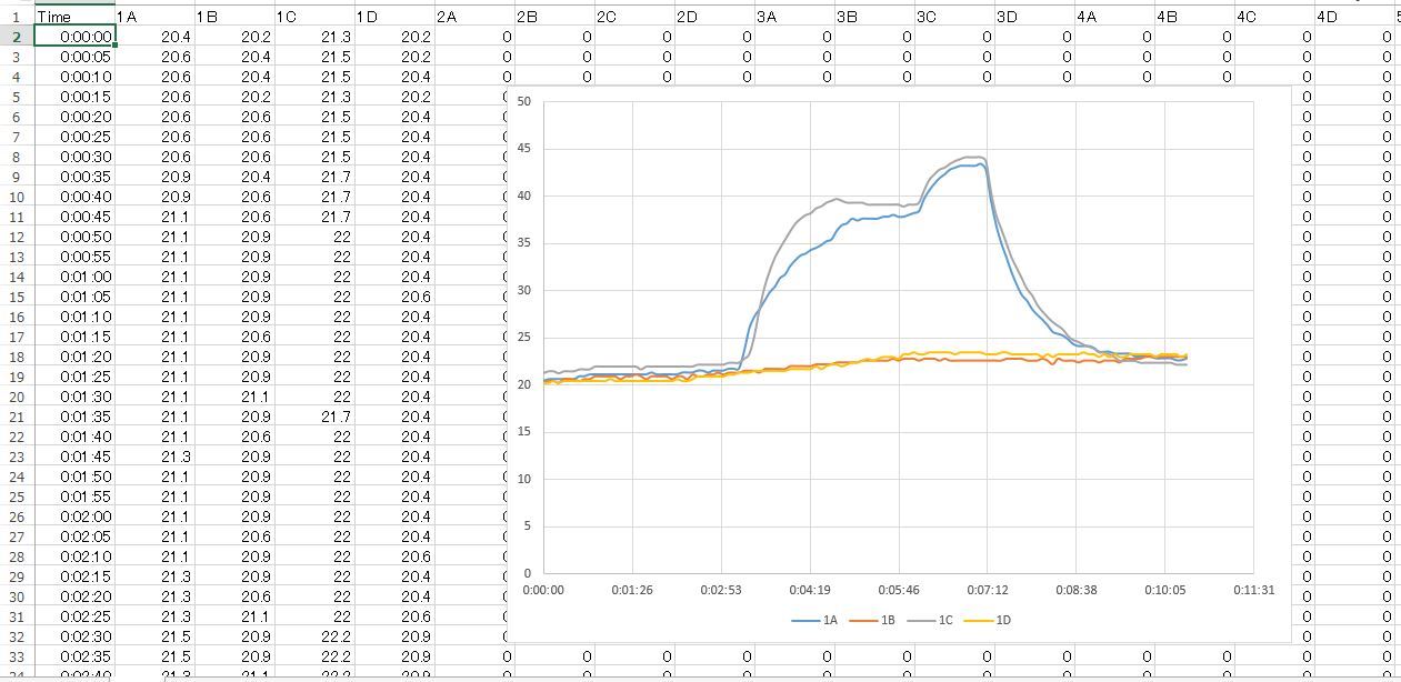 http://www.meister.ne.jp/reports/ctrl/2015/01/06/%E3%82%AD%E3%83%A3%E3%83%97%E3%83%81%E3%83%A3.JPG