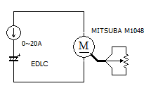 等価回路2.PNG