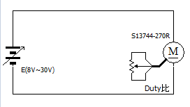 DC-DC使用時の等価回路.png