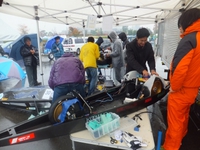 DSCF2187.jpg