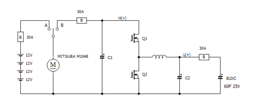 IFM2093_simplified2.PNG