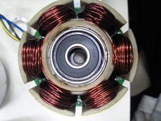 NEC_0001 (2)_light.JPG