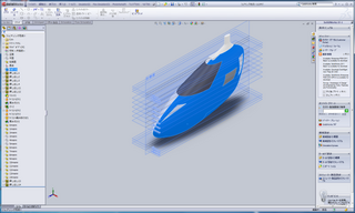 solidworks2.png