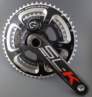 quarq_R.JPG