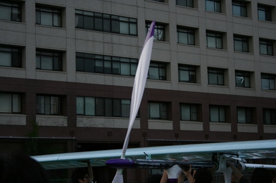 プロペラ写真2.JPG