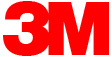 3mlogo_rgb_18pt.jpg
