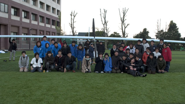 DSC_0269c.jpg