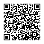 QRcode.png