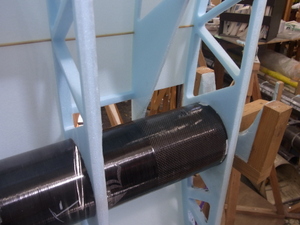 1-R0016147.JPG