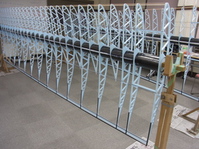 1-R0018497.JPG