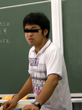 http://www.meister.ne.jp/reports/wing/2010/09/10/ty1.jpg