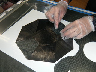 DSCF0399.JPG