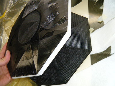 DSCF0403.jpg