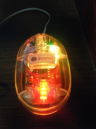 DSCF0610.JPGのサムネール画像