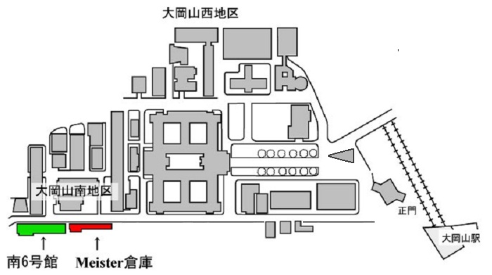 サンプル