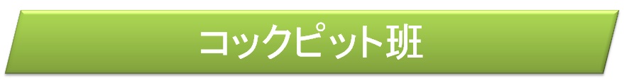 作業班紹介